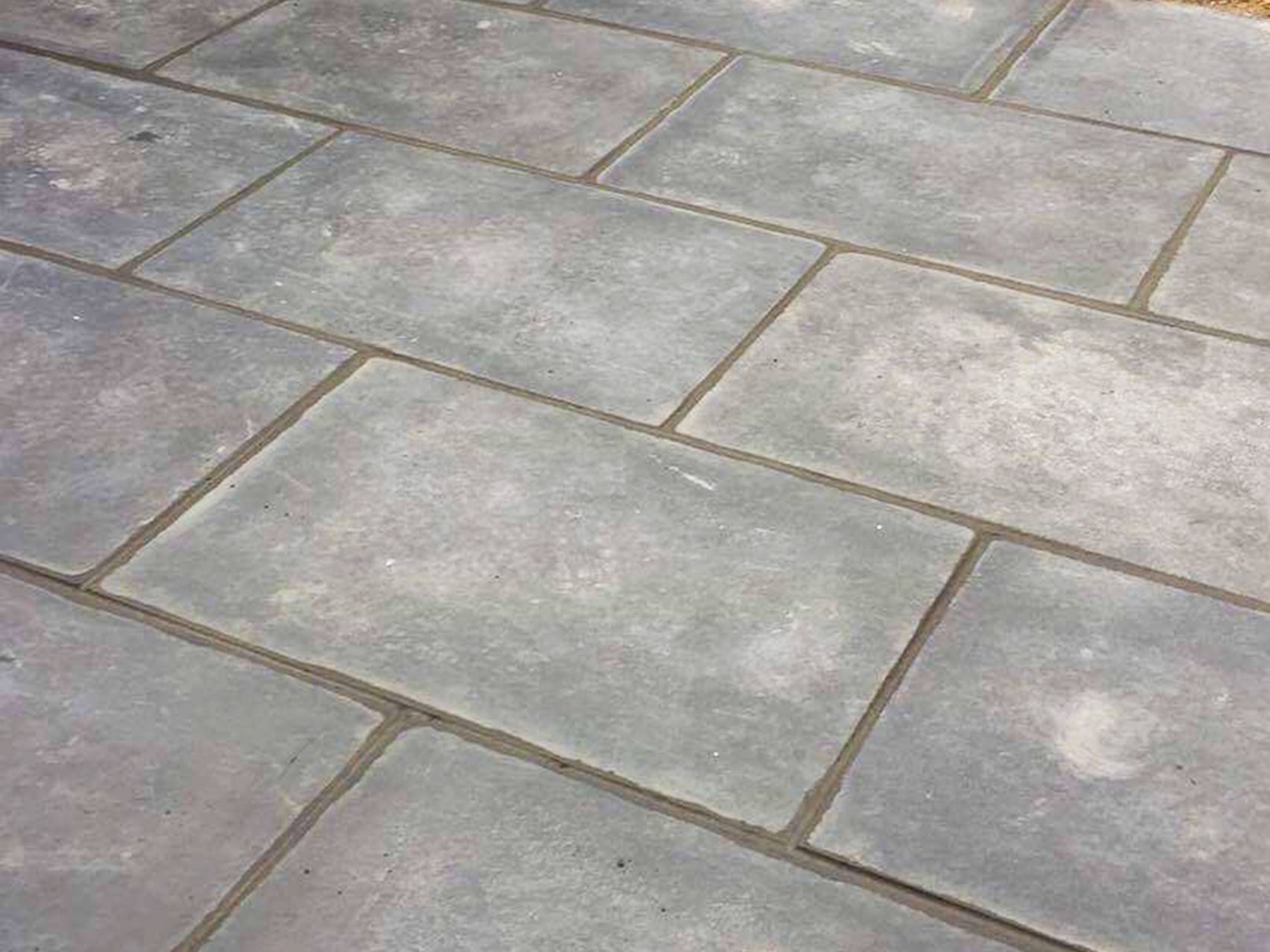 S H Brickwork, Patios, Bricklayer, Construction, London