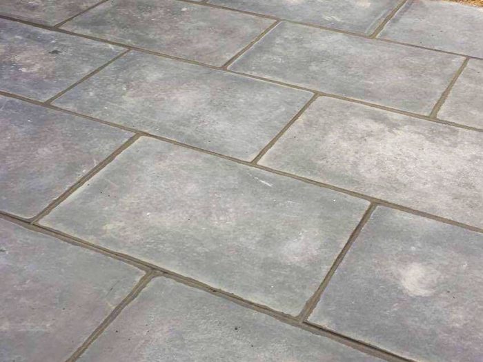 S H Brickwork, Patios, Bricklayer, Construction, London