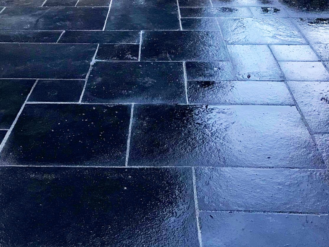 S H Brickwork, Patios, Bricklayer, Construction, London