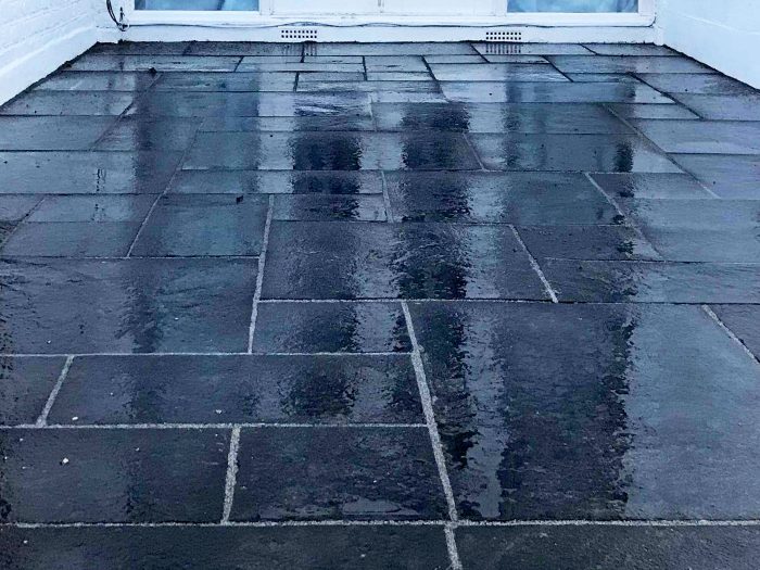 S H Brickwork, Patios, Bricklayer, Construction, London